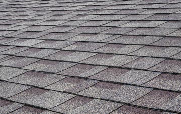 Hardington Marsh tiles for shallow pitch roofing
