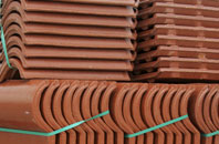free Hardington Marsh clay roofing quotes