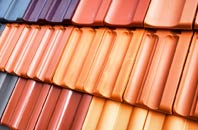 find rated Hardington Marsh clay roofing companies