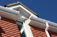 Hardington Marsh fascias