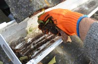 rated Hardington Marsh gutter cleaning companies