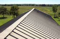 Hardington Marsh metal roof quotes