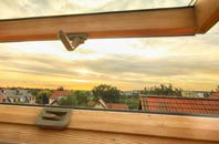 rated Hardington Marsh roof window companies